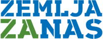 Zemlja za nas Početna